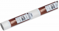 Геотекстиль GEO 130 (Наноизол) 80м2