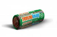 Утеплитель KNAUF для кровли TR037 150Х1220Х5500мм (6,7м2/1,007м3) 24уп/п