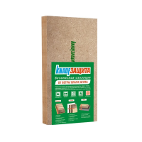 МДВП  KNAUF Защита 22x600x1250 (3м2)