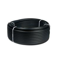 Труба ПНД ПЭ100 SDR13,6 - 25х2 (12,5 атм.)