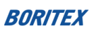 Boritex