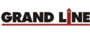 Grand line