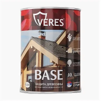Верес База 9 л "VERES"