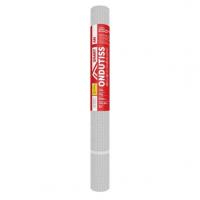 Ондутис Smart AM (70м2)