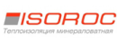 Isoroc