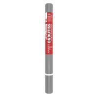 Ондутис Smart D (30м2)