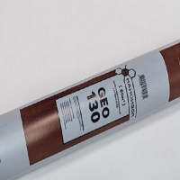 Геотекстиль GEO 130 (Наноизол) 40м2