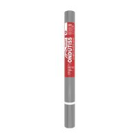 Ондутис Smart D (70м2)