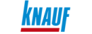 Knauf
