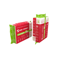 Утеплитель  Rockwool Лайт Баттс Скандик 800х600х50 (5,76м2/0,288м3)