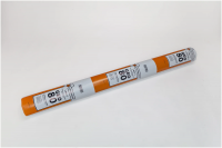 Геотекстиль GEO 80 (Наноизол) 80м2