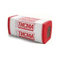 Утеплитель KNAUF TISMA TS038 50X600X1300мм (12,48м2/0,624м3) 40уп/п