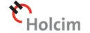 Holcim