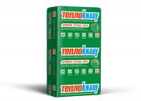 Утеплитель KNAUF КРОВЛЯ/СТЕНА TS036 100Х610Х1230мм (6м2/0,6м3) 32уп/п