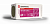 Утеплитель ТН 37 Теплый каркас PN10 (1200*610*50) 7,32м2/0,366м3