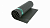 Профилир. мембрана гидроизоляционная Plastguard (400 г/м2) 2х20м