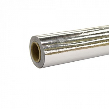 Ондутис PRO Termo+ (75м2)