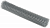 Сетка рабица оц. 50х50х1,8 (1,8х10м)