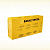 Утеплитель BASALT WOOL UNIVERSAL (пл.50) 1200х600х50 (5,76м2/0,288м3)