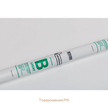 Наноизол В ЛАЙТ  70 м2