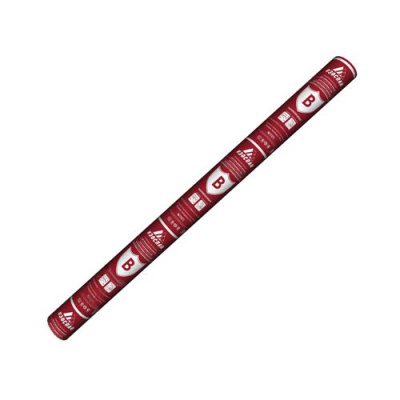 Изоспан В (пароизоляция) 70м2