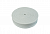 Лента демпферная IZOTETEX 10мм (0,1х20м)
