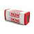 Утеплитель KNAUF TISMA TS038 50X600X1300мм (12,48м2/0,624м3) 40уп/п