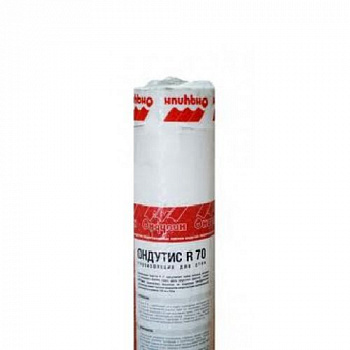 Ондутис PRO B (75м2)