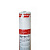 Ондутис PRO B (75м2)