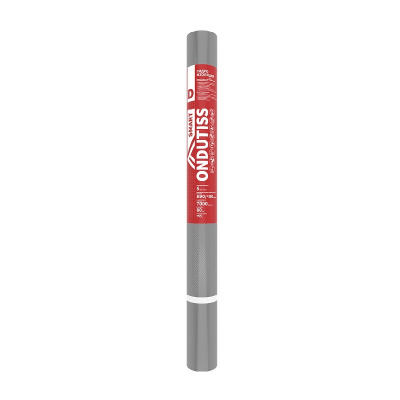 Ондутис Smart D (70м2)