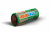 Утеплитель KNAUF для кровли TR037 150Х1220Х5500мм (6,7м2/1,007м3) 24уп/п