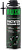 Очиститель пены RUSH (650мл)