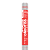 Ондутис Smart Termo (30м2)