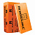 Пенопласт экструз. PROFIPLEX Extra-250 L 1185х585х30 13шт/уп